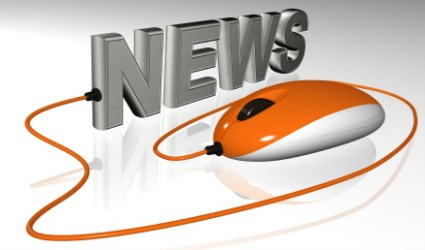 A 5-point checklist to write better news releases